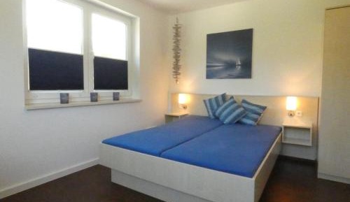 Studio Apartment North