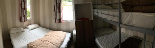 Mobile Home