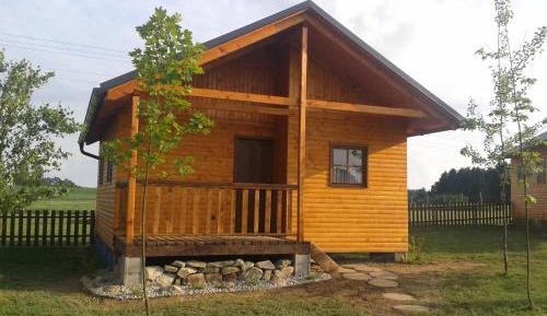 Bungalow