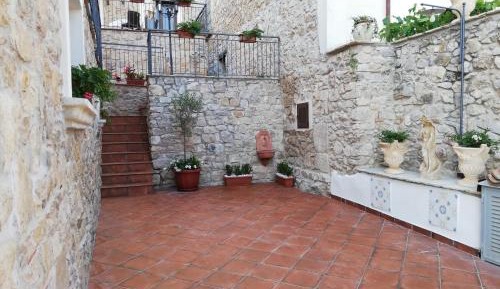 Maisonette
