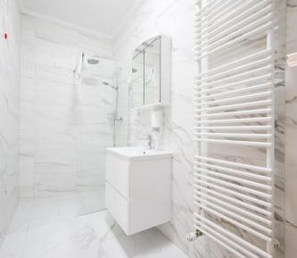 Deluxe Double or Twin Room with Garden View