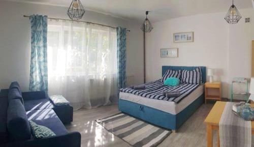 Quadruple Room with Bathroom