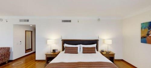Business Suite
