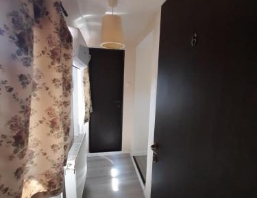 Deluxe Room (2 Adults + 1 Child)