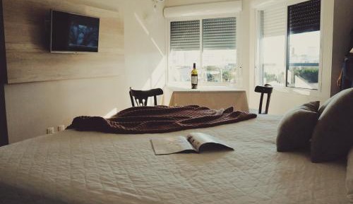  Luxury Single Room