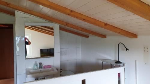 Small Single Room