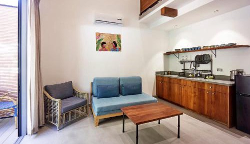 Loft