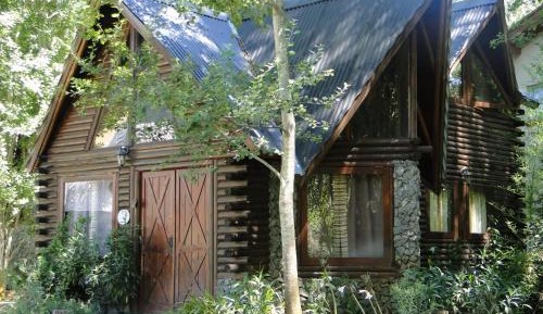 One-Bedroom Bungalow (5 Adults)