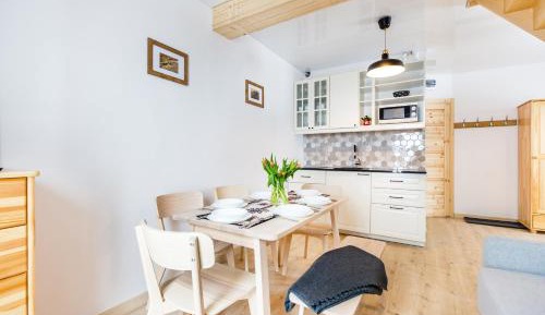 Maisonette