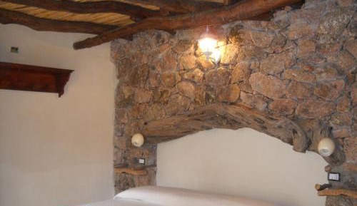 Double or Twin Room with Garden View