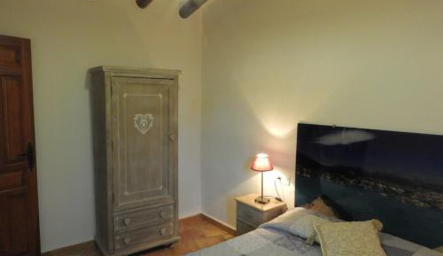 Cottage (2 Adults)