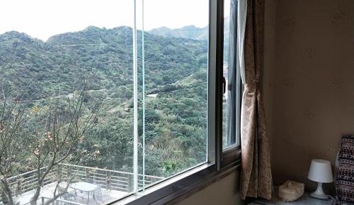 Standard Double Room - 303