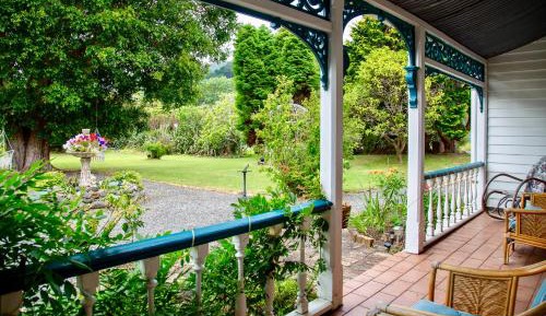 Double Room with Private Bathroom - Adults only