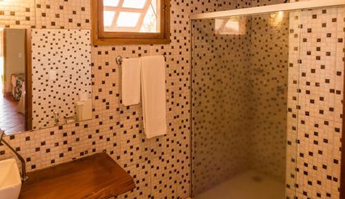 Deluxe Junior Suite
