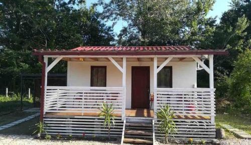 Bungalow