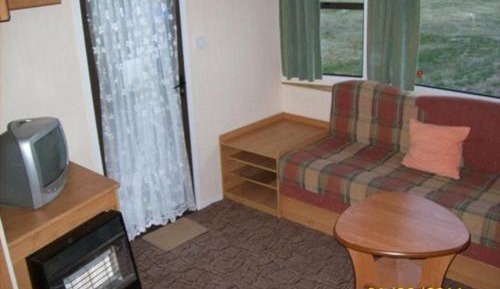 Mobile Home