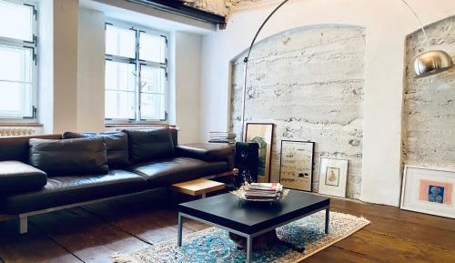Loft