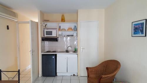 One Bedroom Apartment (4 Adults) A
