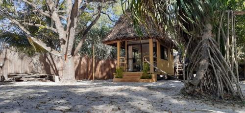 Double Room with Balcony and Sea View