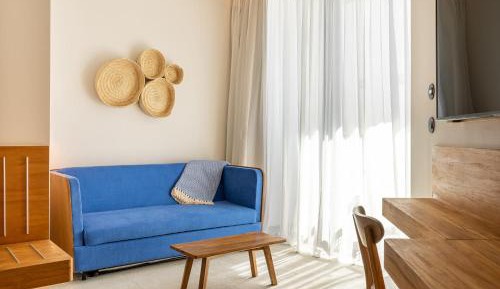 Suite Home