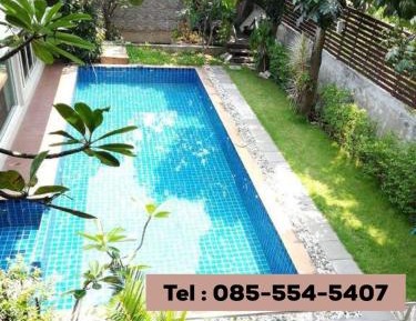 Budget Double Room with Private Bathroom