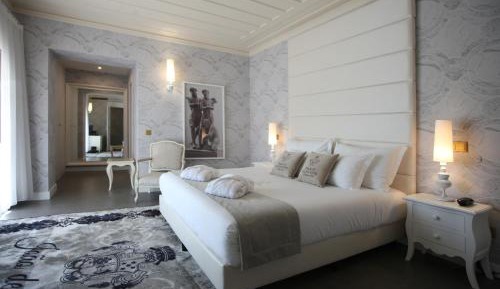 Suite João de Ruão