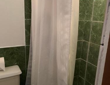 Family Room with Private Bathroom