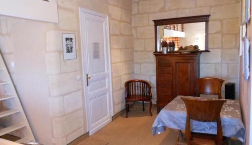 Suite Imperial