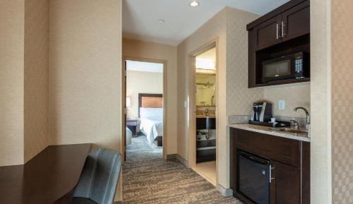 Specialty Room