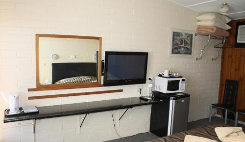 Family Room (4 Adults)