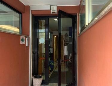 Deluxe Room (2 Adults + 1 Child)