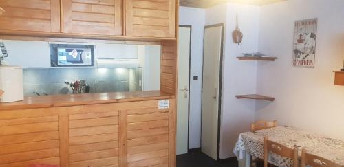 Apartment (4 Adults)