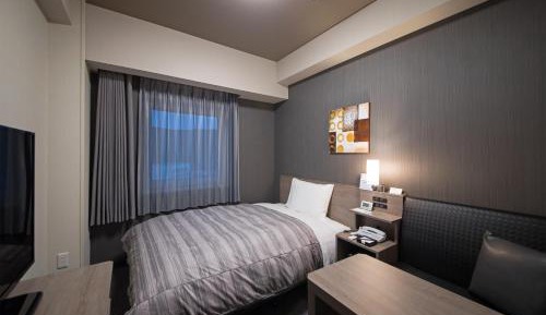 Superior Single Room - Non-Smoking