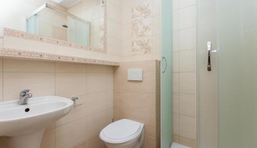 Triple Room with Kitchenette