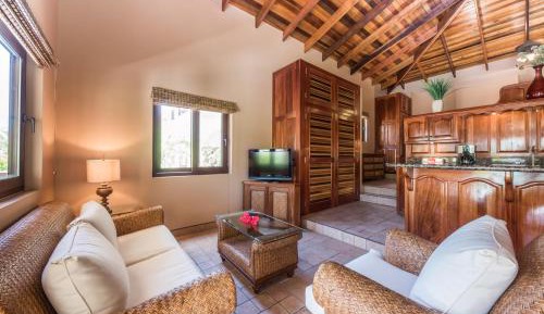 Honeymoon Casita