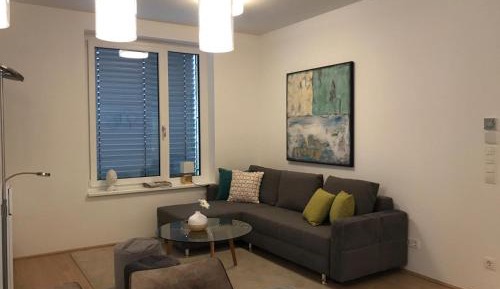 One-Bedroom Apartment Top 5 Superior