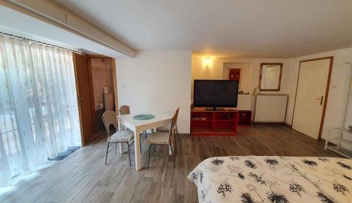Quadruple Room (4 Adults)