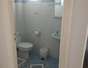 Quadruple Room with Sea or Pool View