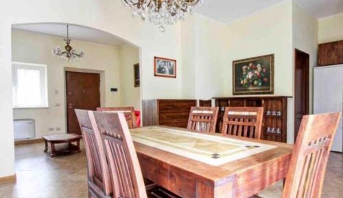 Maisonette