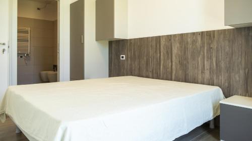 Deluxe Bungalow