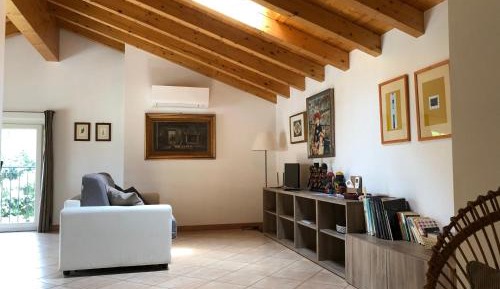 Apartment (4 Adults)