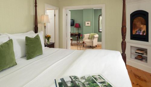 King Suite 6