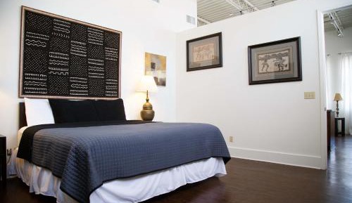 Loft