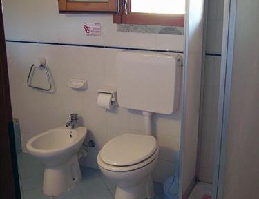 Duplex Studio