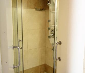 Apartment (2 Adults)