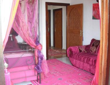 Deluxe Double Room with Balcony and Sea View