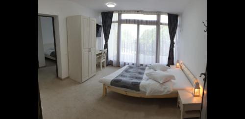 Superior Family Room