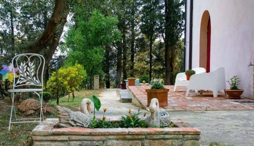 Budget Double or Twin Room