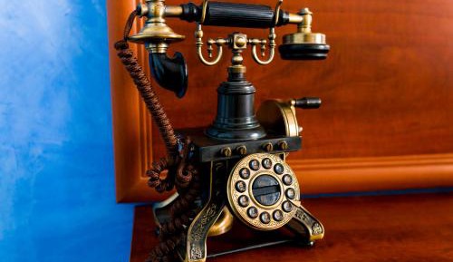 Junior Suite with Terrace