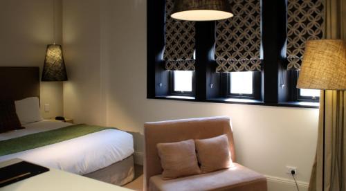 Studio Suite